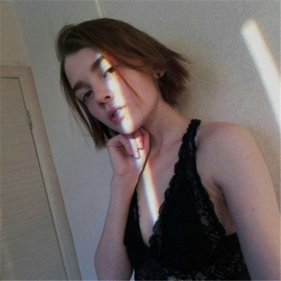 Meet your Posher, Baggio - Picture 1 of 1